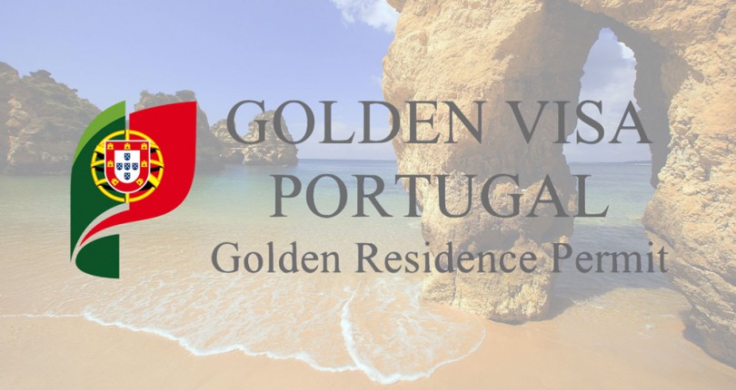 Portekiz’de Ev Alana Oturma İzni