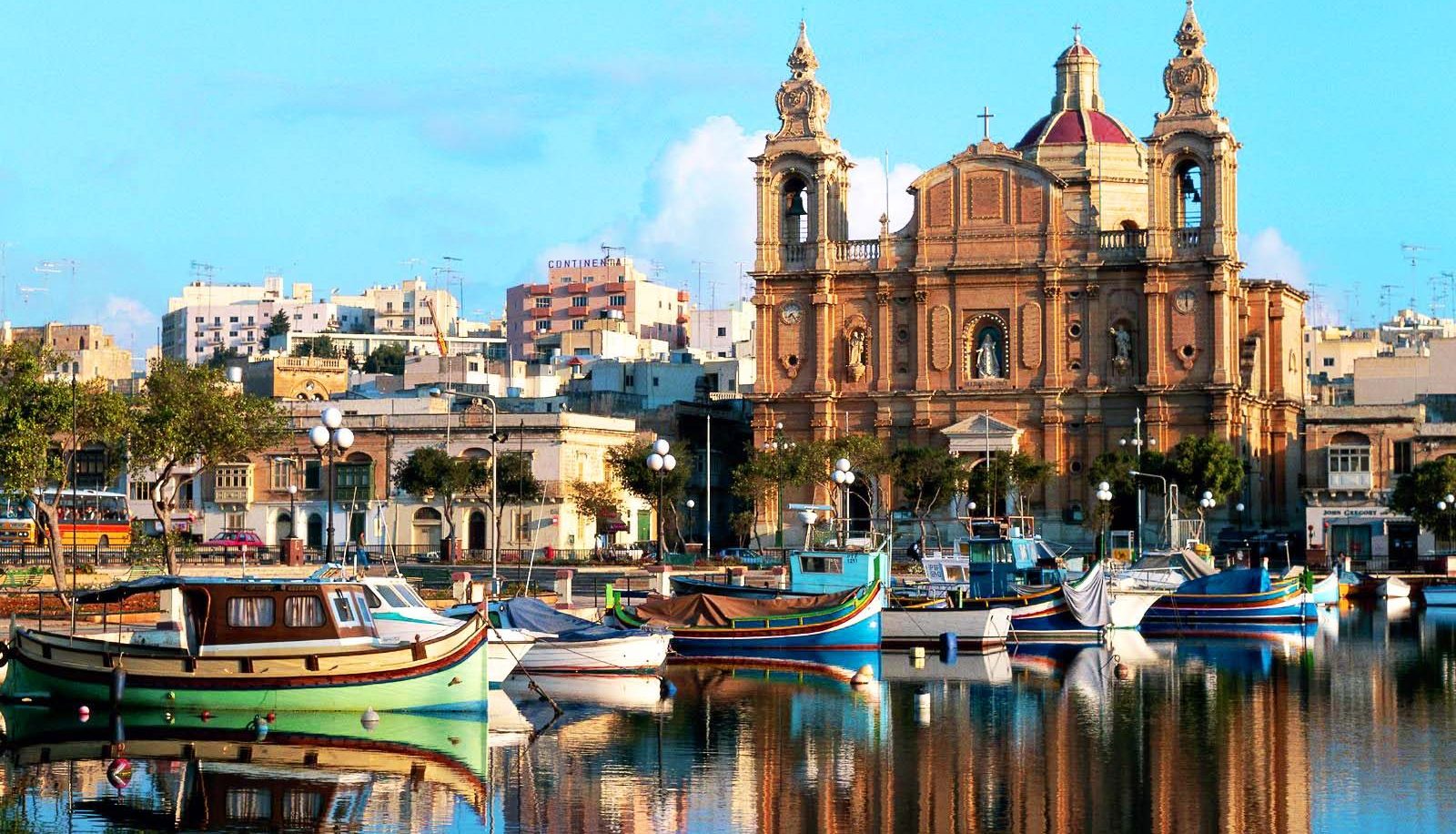 Dünya’nın En İyi Yatırım ve Göç Programları – Portekiz ve Malta