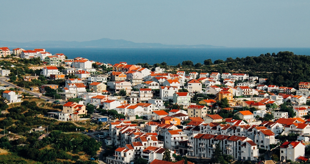 Yatırımcılar için Portekiz Gayrimenkul Gündemi ve Uzman Görüşleri