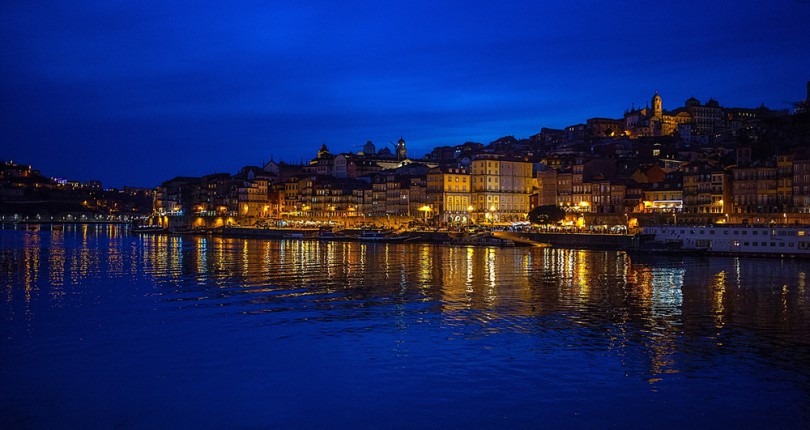 Portekiz’de Ev Alma Rehberi – Lizbon’da Yaşamak İsteyebileceğiniz Bölgeler #2