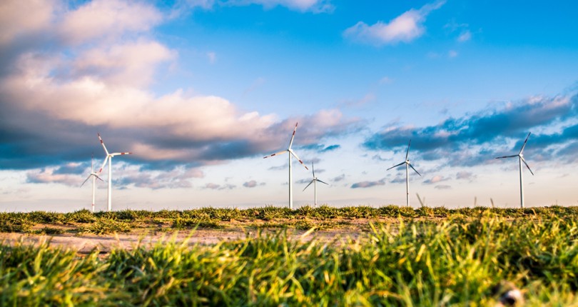 Beş Portekiz Şehri Yenilenebilir Enerji Kullanımında Dünya’da İlk 100 Arasında