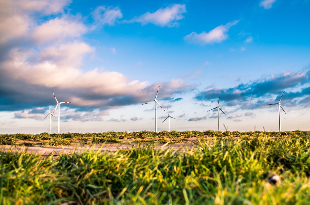 Beş Portekiz Şehri Yenilenebilir Enerji Kullanımında Dünya’da İlk 100 Arasında