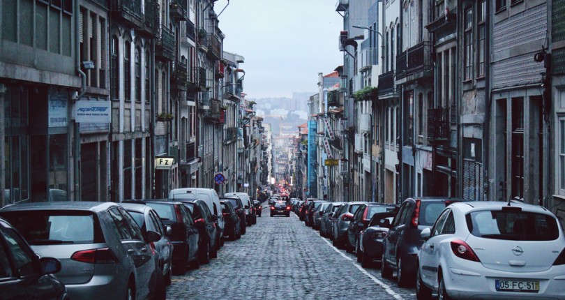 Portekiz’de Konut Açığı: Kiracılar 12 Aylık Ön Ödeme Yapıyor