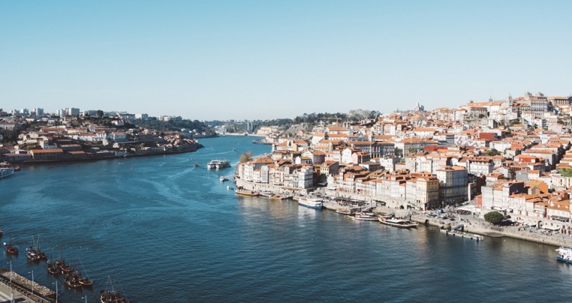 Portekiz Yabancı Yatırımcıların Taleplerini Karşılamak için Arz Yaratmalı