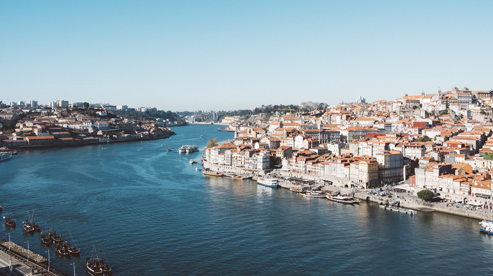 Portekiz Yabancı Yatırımcıların Taleplerini Karşılamak için Arz Yaratmalı
