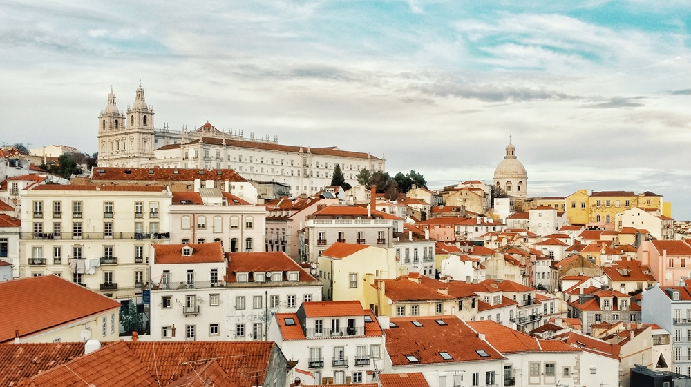 Real Estate Market in Portugal Becomes More Consolidated and Diversified