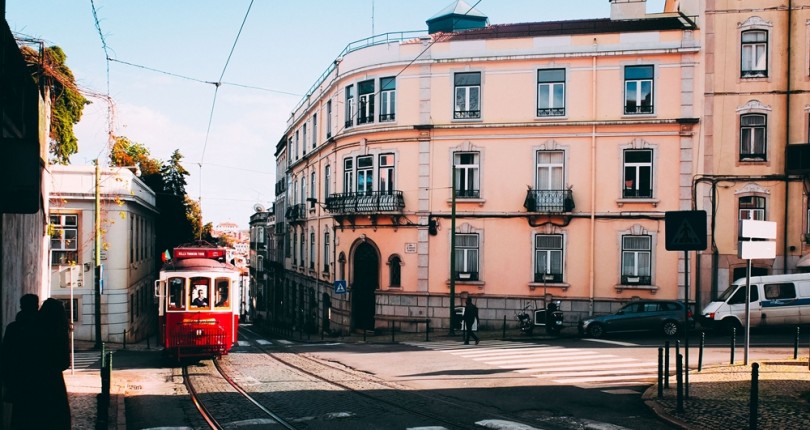 Portugal Keeps Getting Stronger in the Tourism Arena
