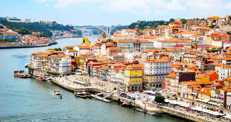 Portekiz’in Non-Habitual Residence Vergi Programı Nihai Halinde