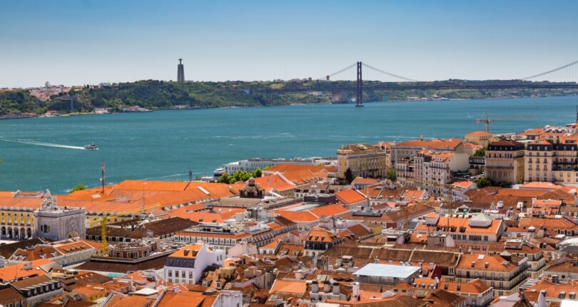 Portugal Golden Visa Changes 2022